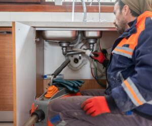 About Plumbers Pros Buffalo, KS